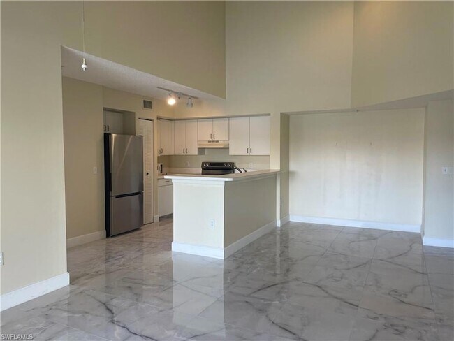 Foto del edificio - 1205 Wildwood Lakes Blvd