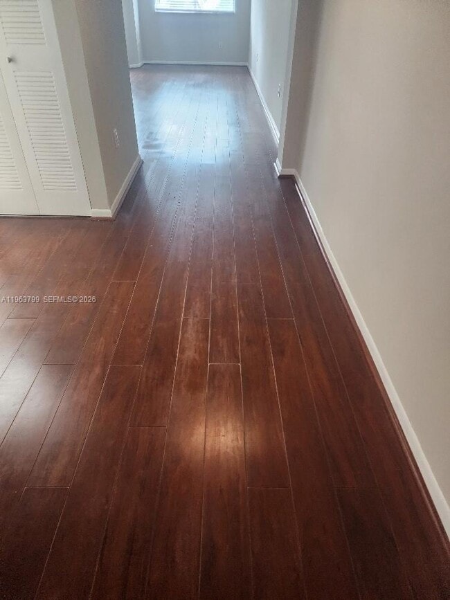 Foto del edificio - 12651 SW 16th Ct