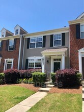 Building Photo - 14008 Lyon Hill Ln