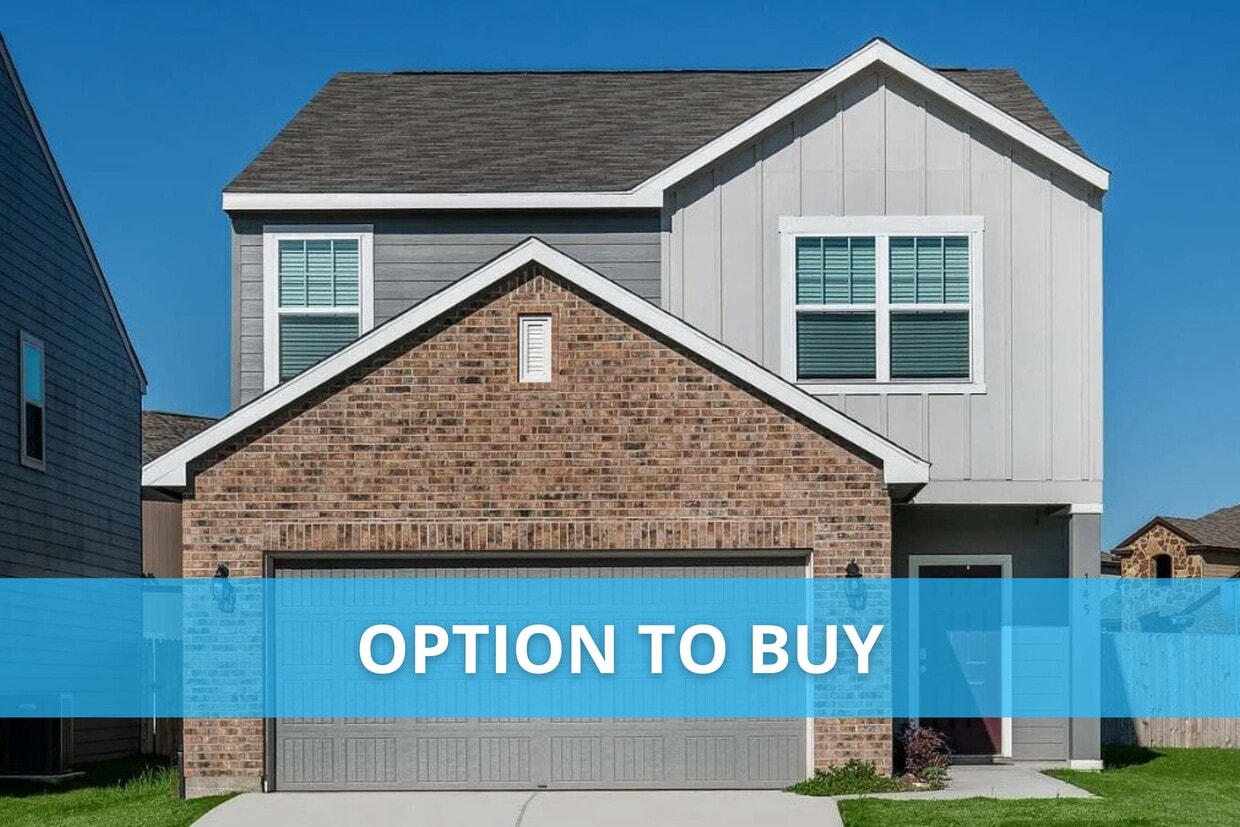 Foto principal - 1052 Large Poppy Dr