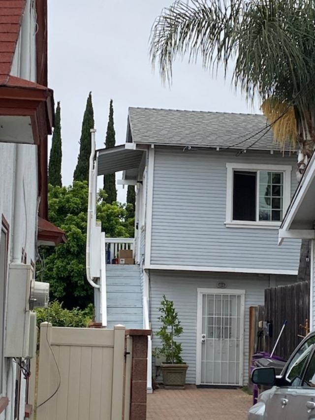 Photo - 1333 Bennett Ave Apartments