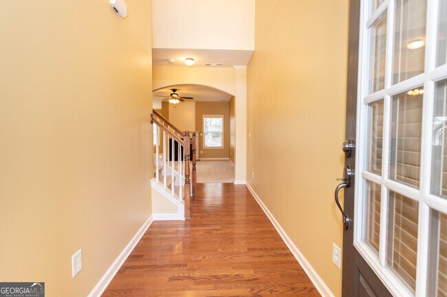 Building Photo - 4318 Kousa Rd