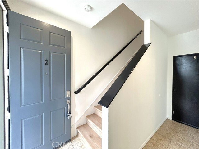 Foto del edificio - 12447 Canal Dr