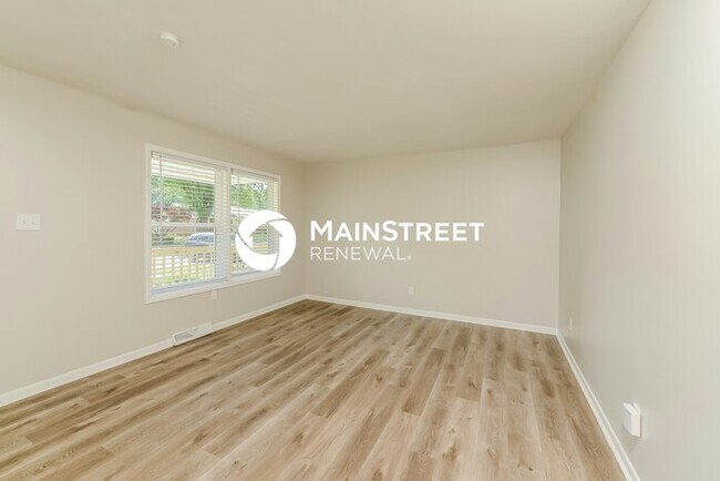 Building Photo - 3 Bedroom Pet-Friendly Home in Winston-Sal...