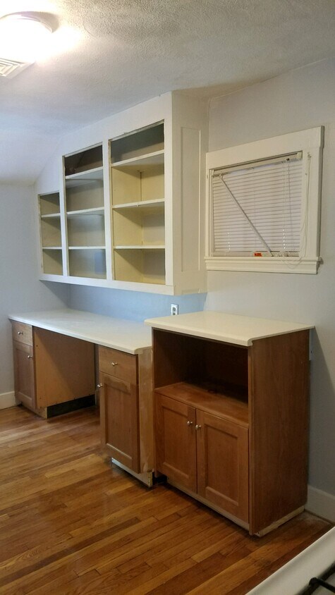 Foto principal - 84 Trapelo Rd