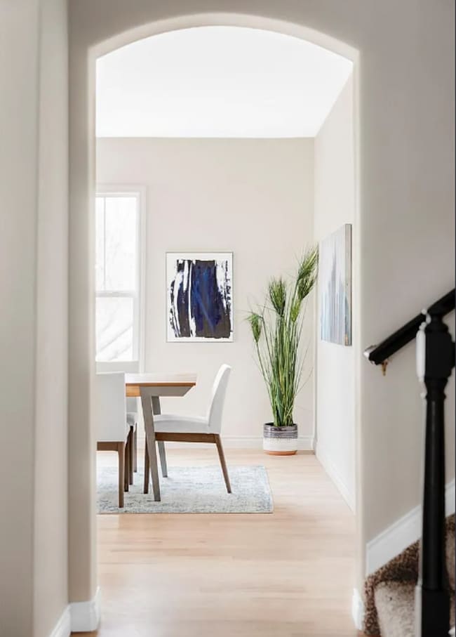 Building Photo - Modern Comfort in Bradburn’s Most Sought-A...