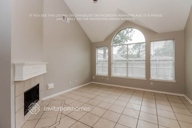 Foto del edificio - 16811 Valley Palms Dr