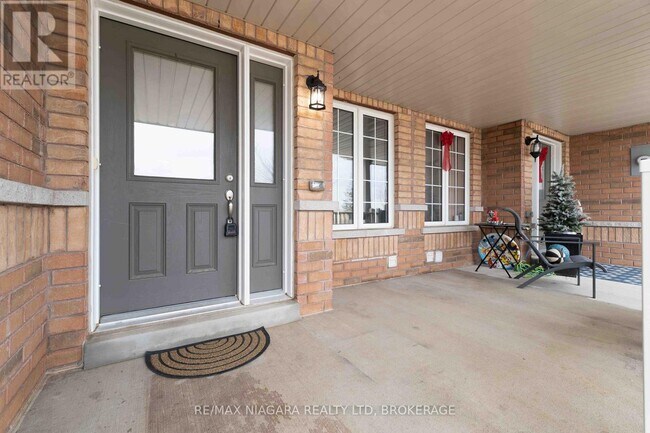 Building Photo - 48 Juneberry Rd