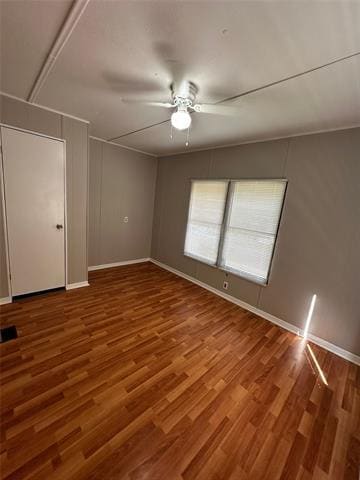 Building Photo - 36 Peaceful Pines Dr