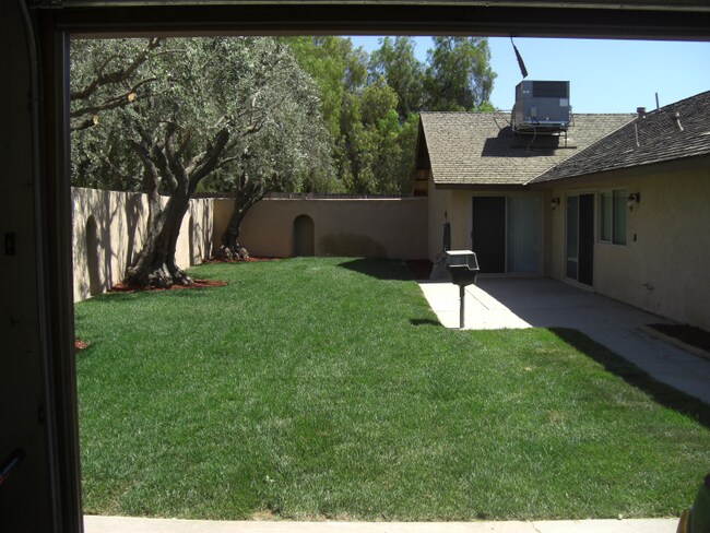 Building Photo - 16180 Washington St