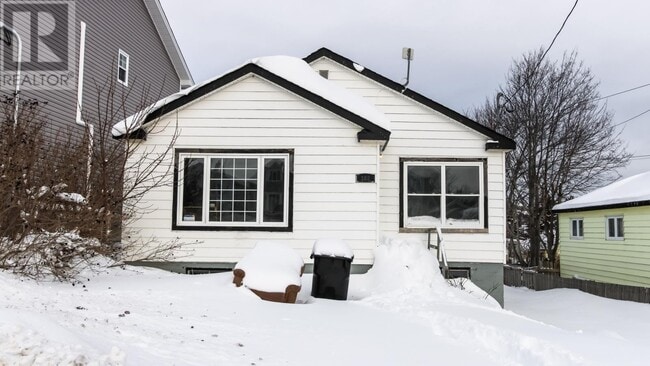 Building Photo - 368 Blackmarsh Rd