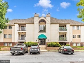 Building Photo - 2106 Whitehall Rd