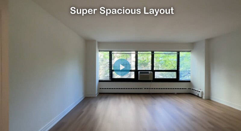 Foto principal - 3130 N Lake Shore Dr