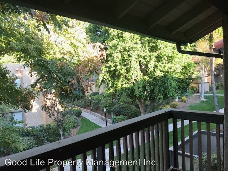 Primary Photo - 13323 Rancho Penasquitos Blvd