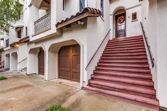 Foto del edificio - 4238 McKinney Ave