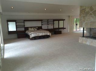 Building Photo - 46-464-464 Holonui Pl