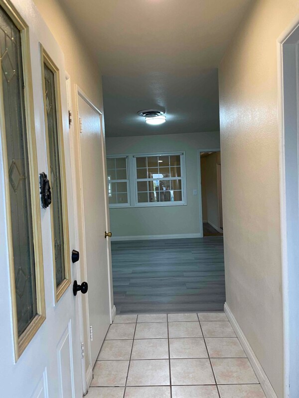 Building Photo - 14715 Cavette Pl