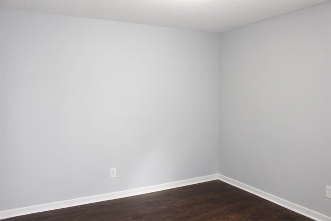 Building Photo - 1632 Windsong Ct