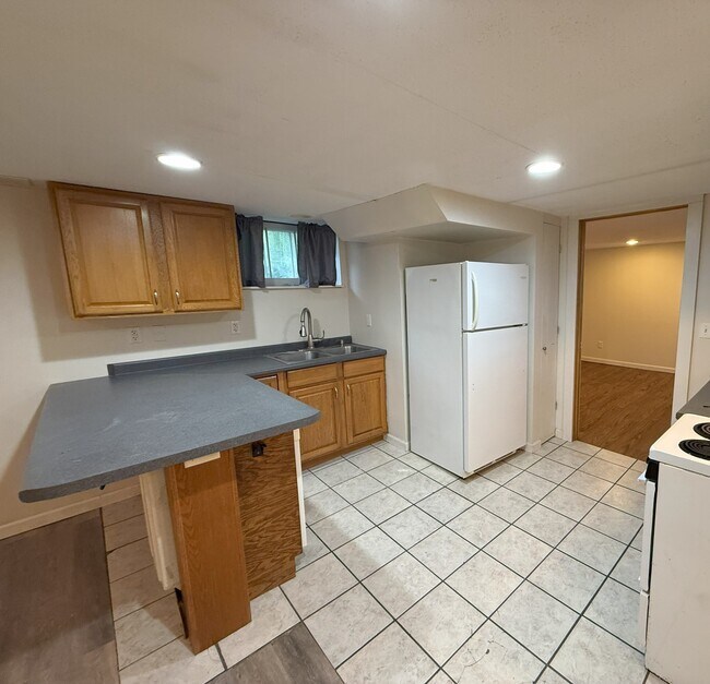 Foto del edificio - 805 3rd St N