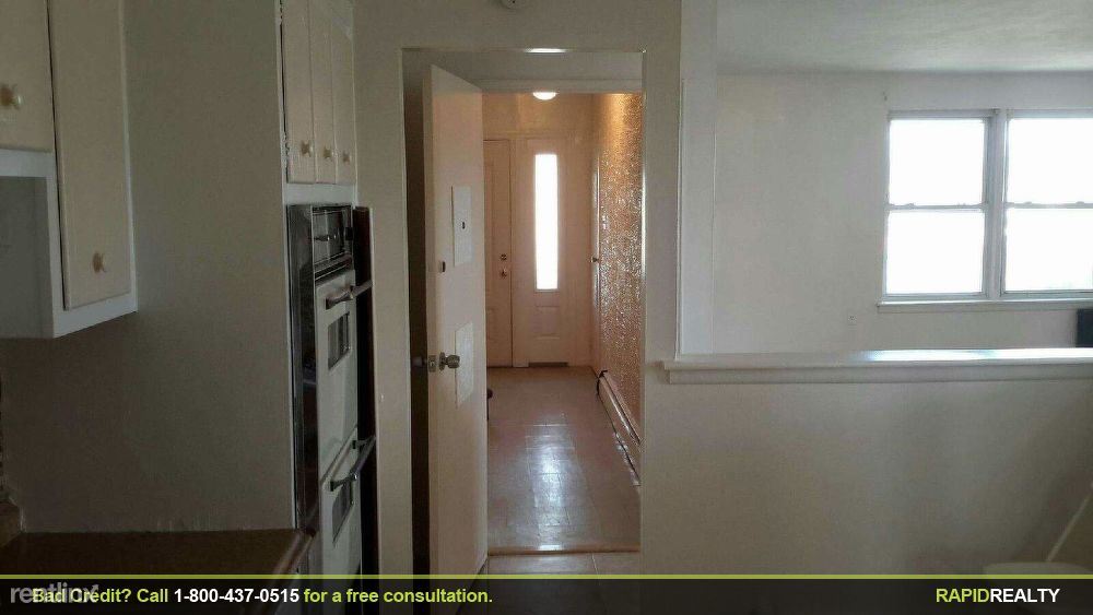 Foto del edificio - 2076 E 57th St