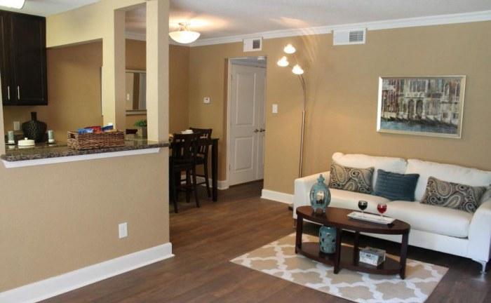 Primary Photo - 1 bedroom in Seabrook TX 77586