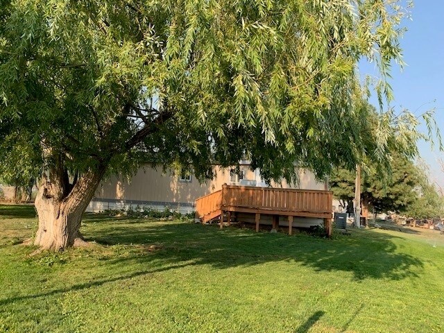 Building Photo - 2963 Rd S SW