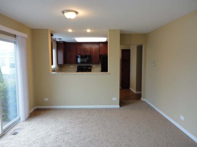 Foto del edificio - 930 Provence Place