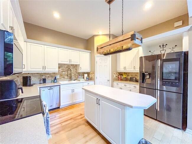 Foto del edificio - 5339 NW 9th Ln