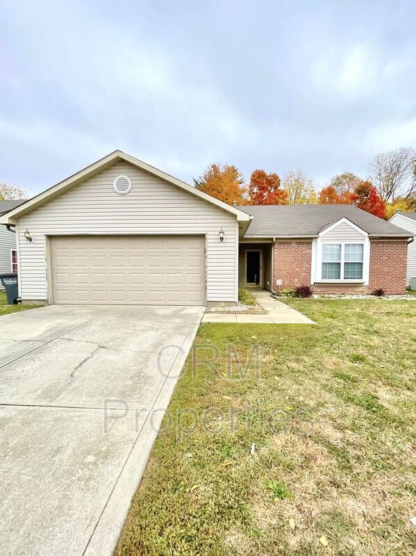 2755 Citrus Lake Dr, Kokomo, IN 46902 House for Rent in Kokomo, IN