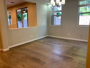 Building Photo - 4650 E Tierra Buena Ln