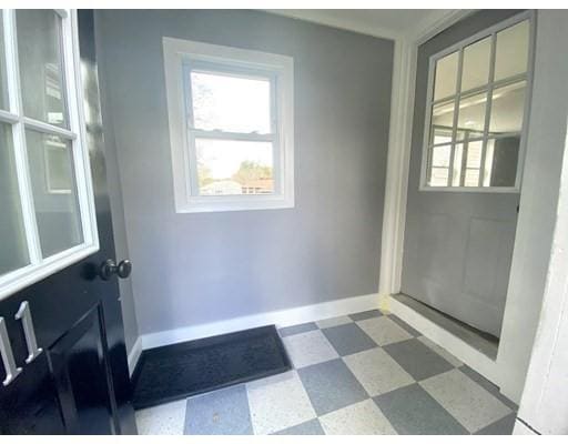Building Photo - 1 bedroom in Westport MA 02790