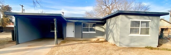 Building Photo - 2906 Cornell St