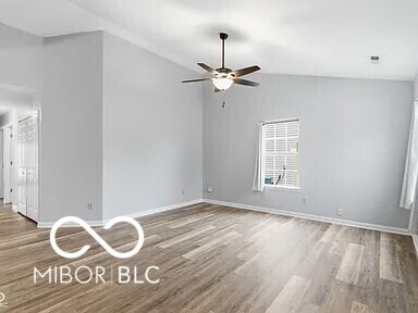 Building Photo - 1217 Whittington Dr