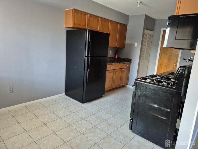 Foto del edificio - 915 Edison Glen Terrace