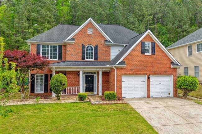 Building Photo - 2072 Fairport Way