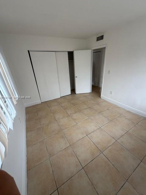 Foto del edificio - 1821 NE 168th St