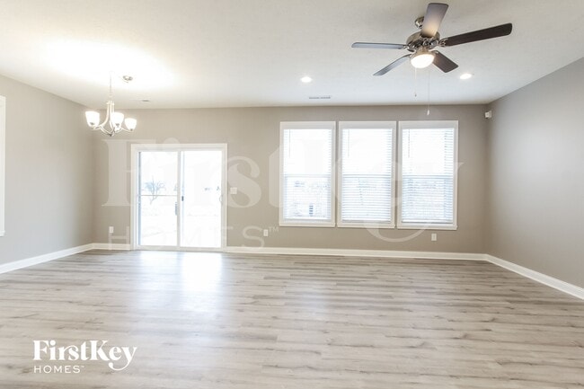 Foto del edificio - 13360 N White Cloud Ct