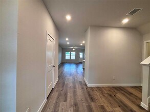 Building Photo - 32506 Timber Point Dr