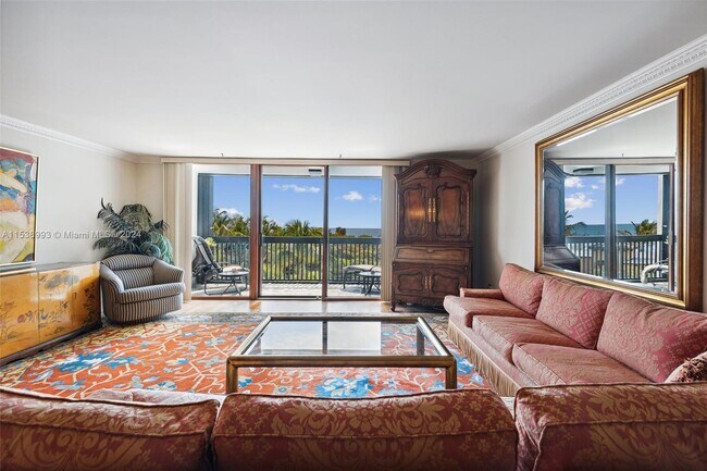 Foto del edificio - 4201 N Ocean Dr