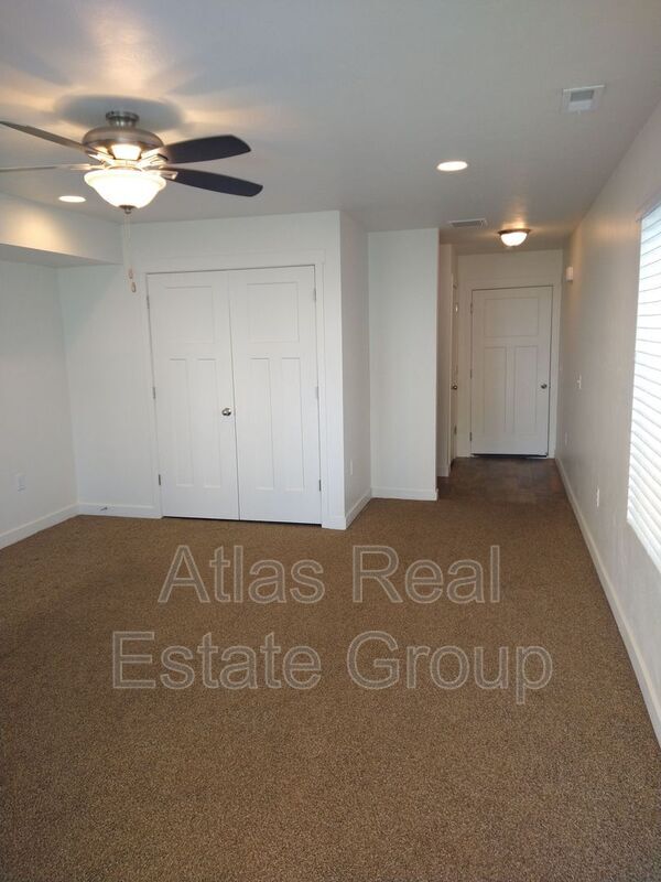 Foto del edificio - 4124 W Miner View Ln