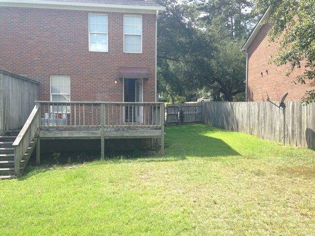 Building Photo - 510 S Beltline Blvd