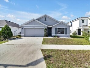 Building Photo - 5420 Salt Plains Ct