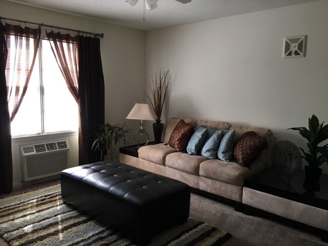 Foto del edificio - 4132 Gardner Ridge Dr