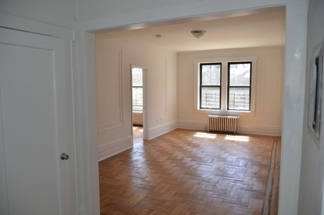 Building Photo - 266 4th Ave