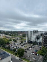 Building Photo - 285 Laurier St