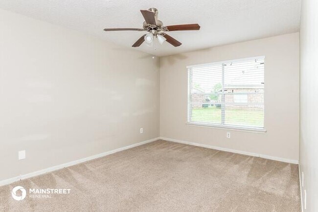 Foto del edificio - 7731 Sign St, Missouri City, TX 77489