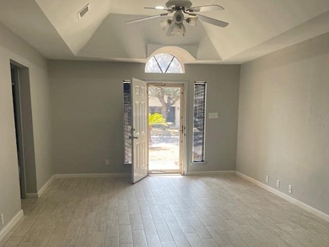 Foto del edificio - 1248 N Oakmont Loop