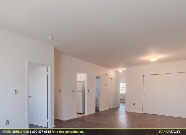 Building Photo - 1156 Jefferson Ave