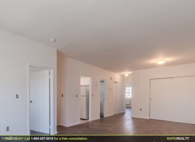 Foto del edificio - 1156 Jefferson Ave
