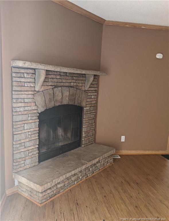 Building Photo - 95 Box Elder Terrace